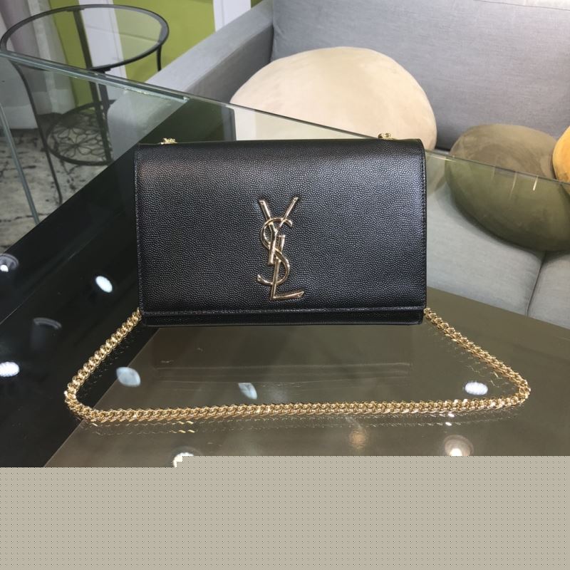 Y*L satchel bags